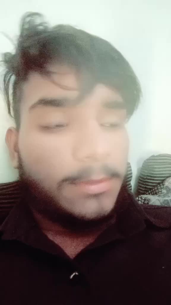 @🔥[mr] ___Rohit 🔥