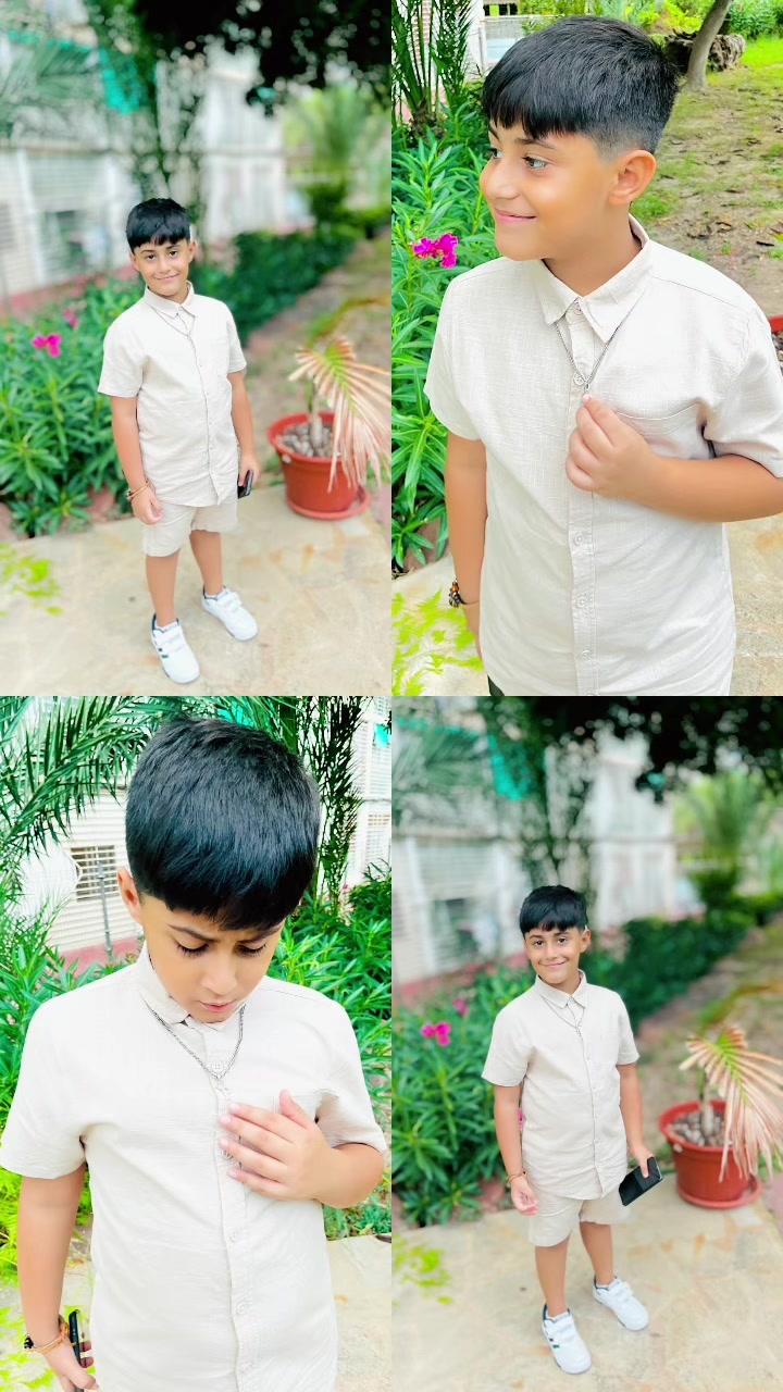 @pehlaaj_muneeb_official🇪🇸