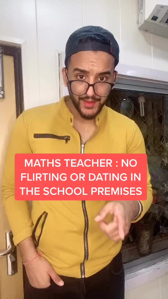 @Fukra_insaan