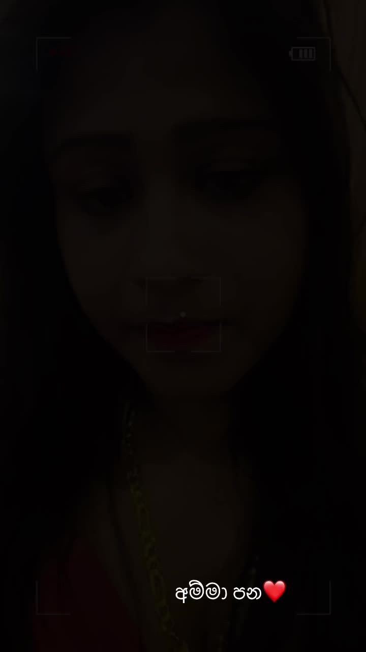@Nuzhaa❤️