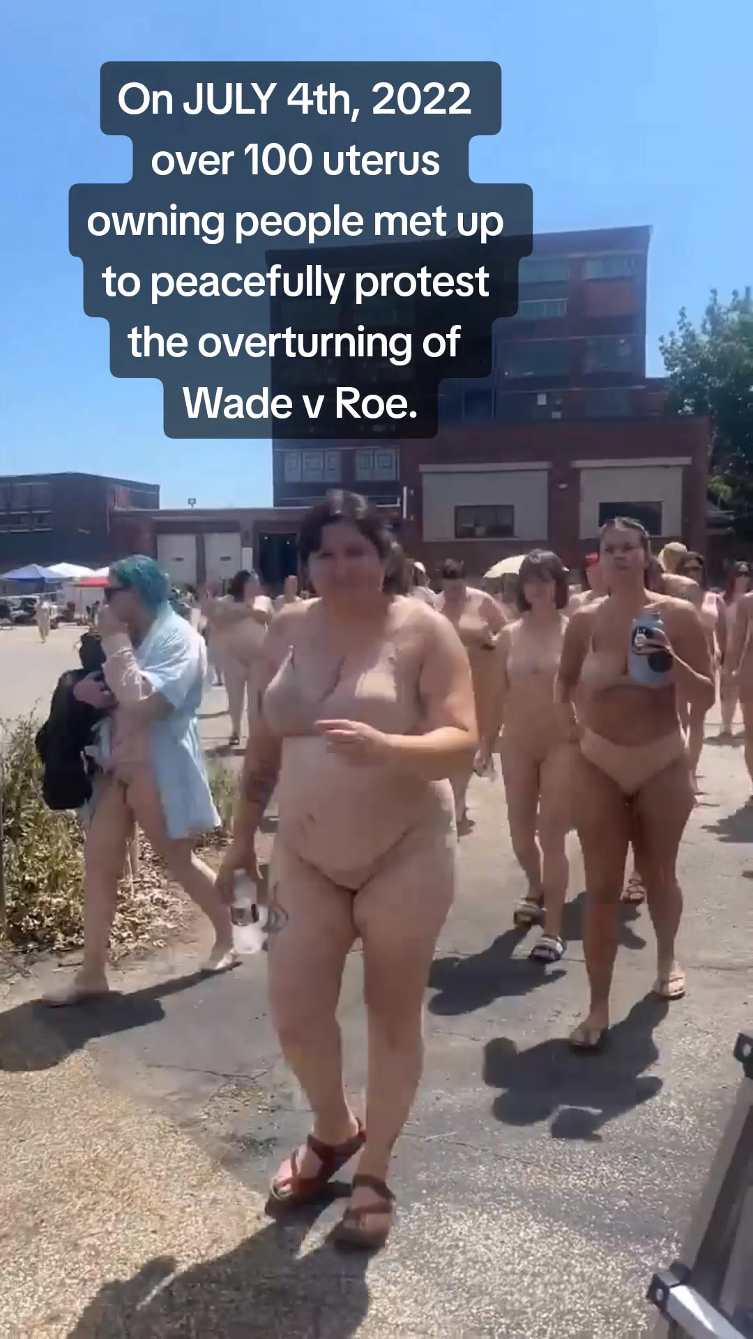 @Mama Siren