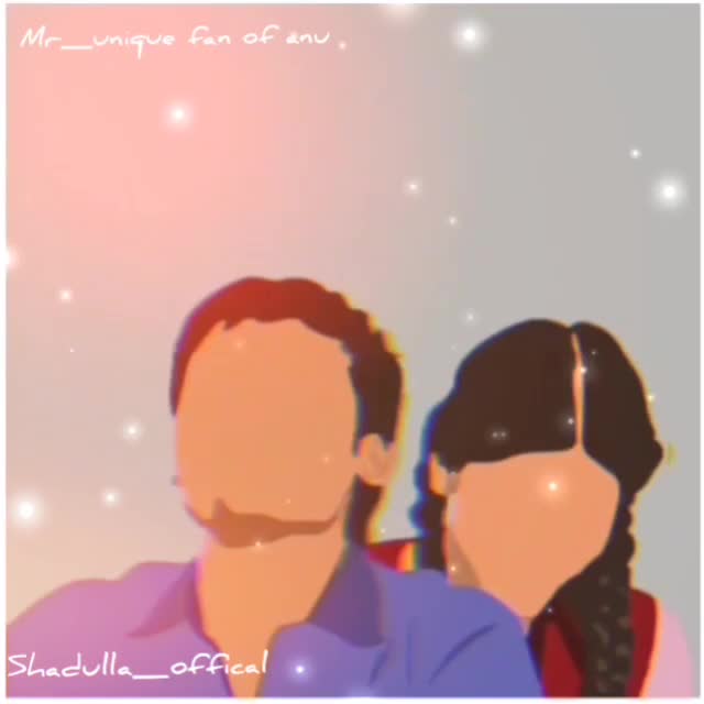 @___Shadulla___