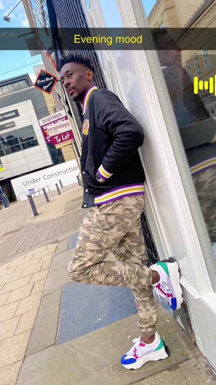 @Antoine.tkd.uk