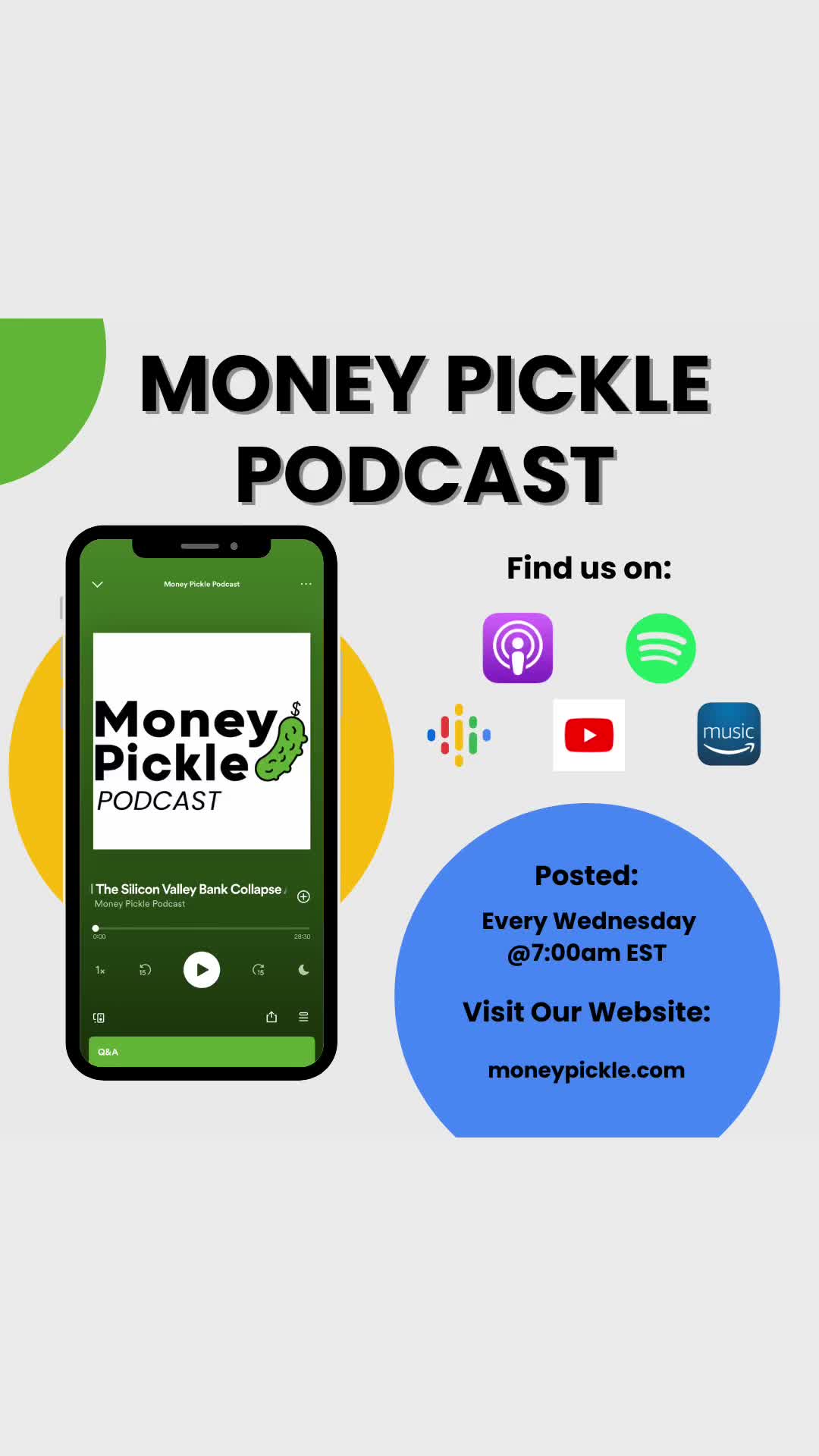 @moneypickle