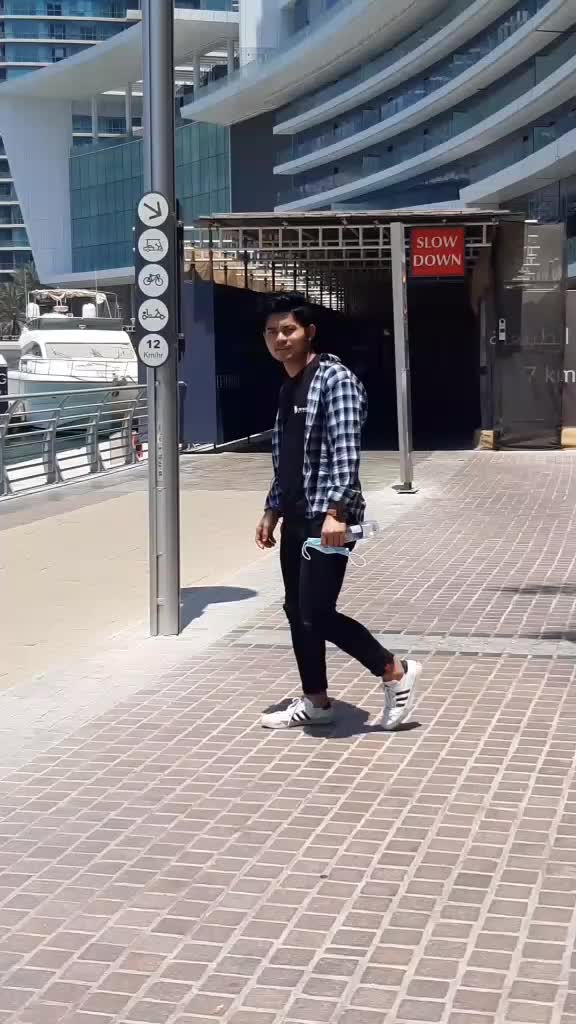 @🌠J chhetri 🔥🇳🇵