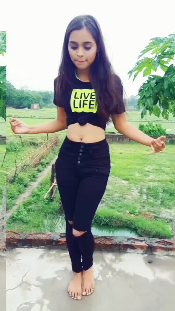 @Anjali Pandey