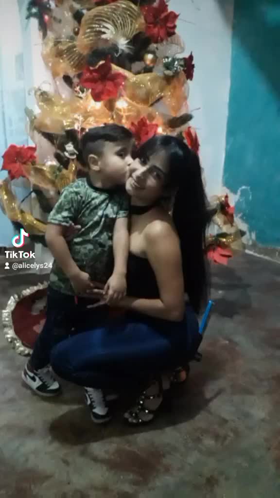 @ali