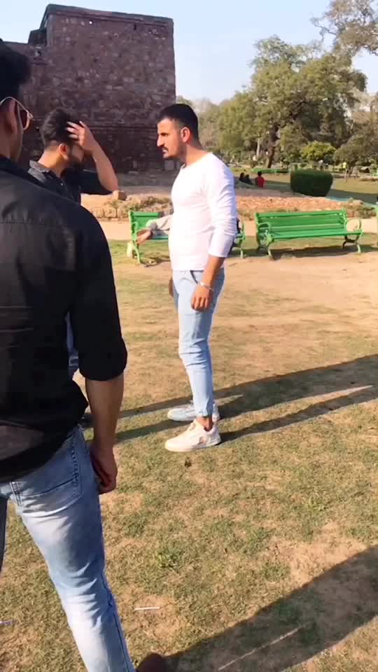 @DR. PRAKASH SINGH 🇮