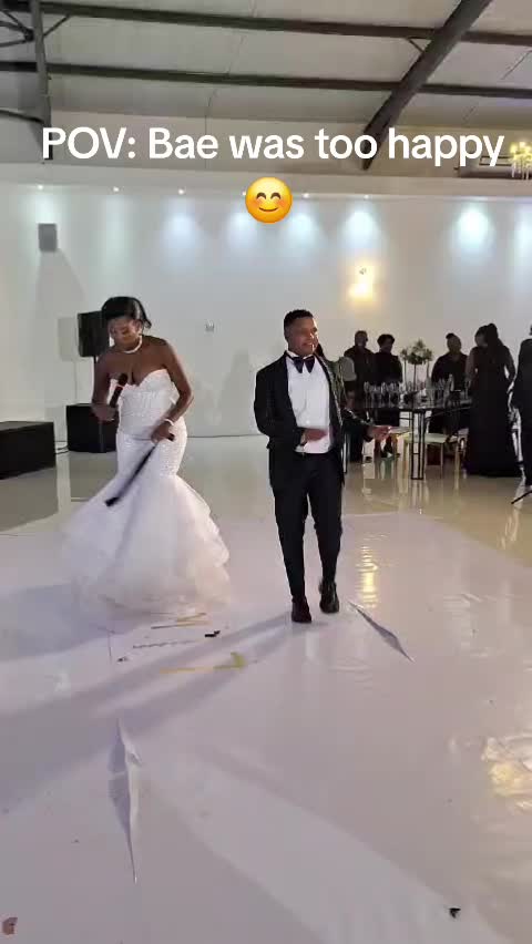 @Wendy Dlamini