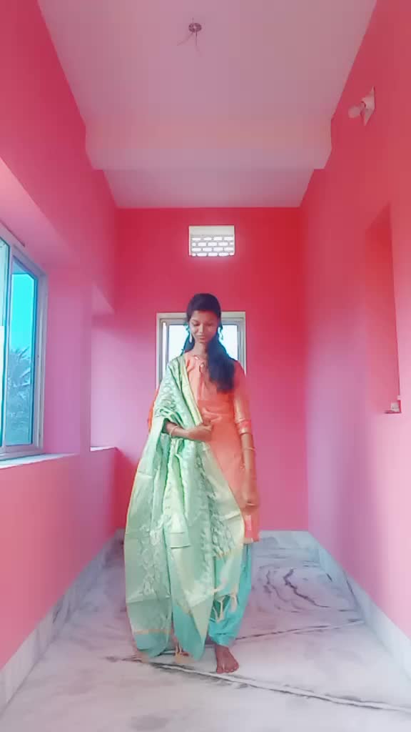 @user99531148955