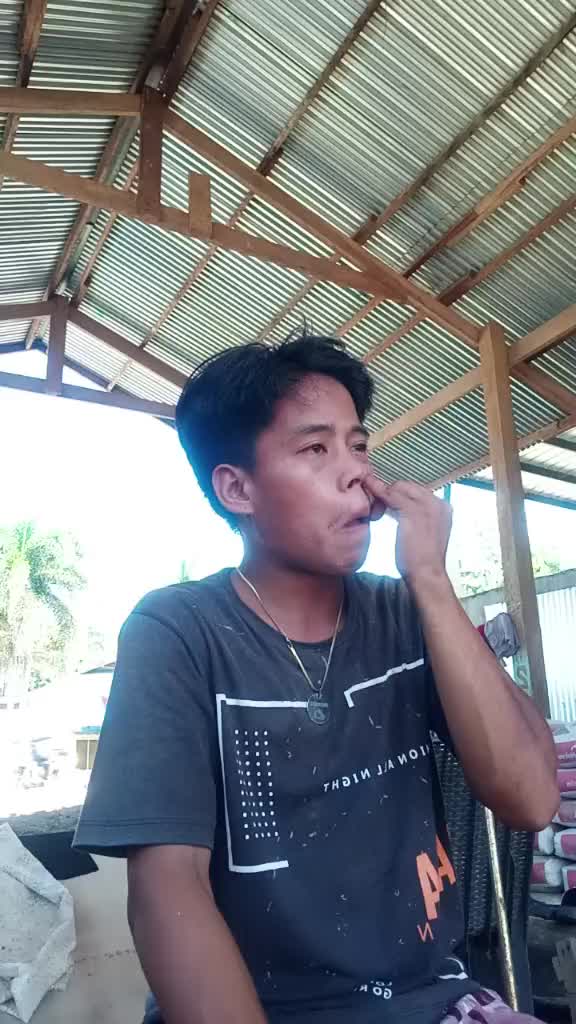 @jeraldcabellero