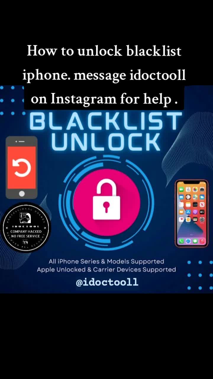 @STRIPE APPLE UNLOCKER