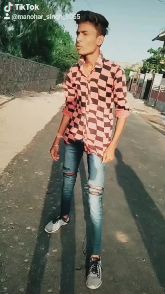 @🔥harish👑banna🔥