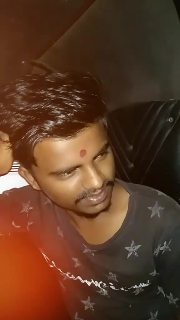 @👑Mahesh ANNA👑