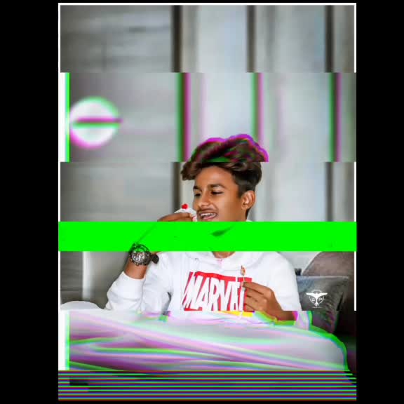 @abhuu's_world_๐ซ๐ค