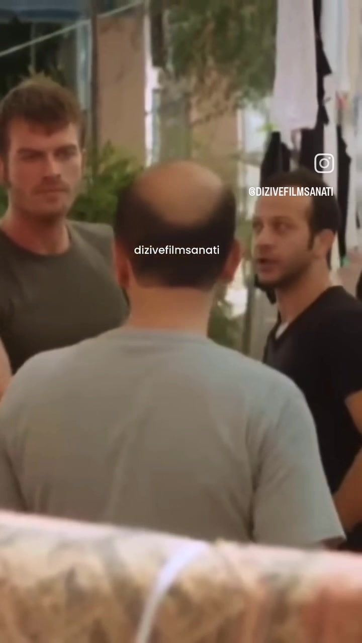 @DİZİ FLEX