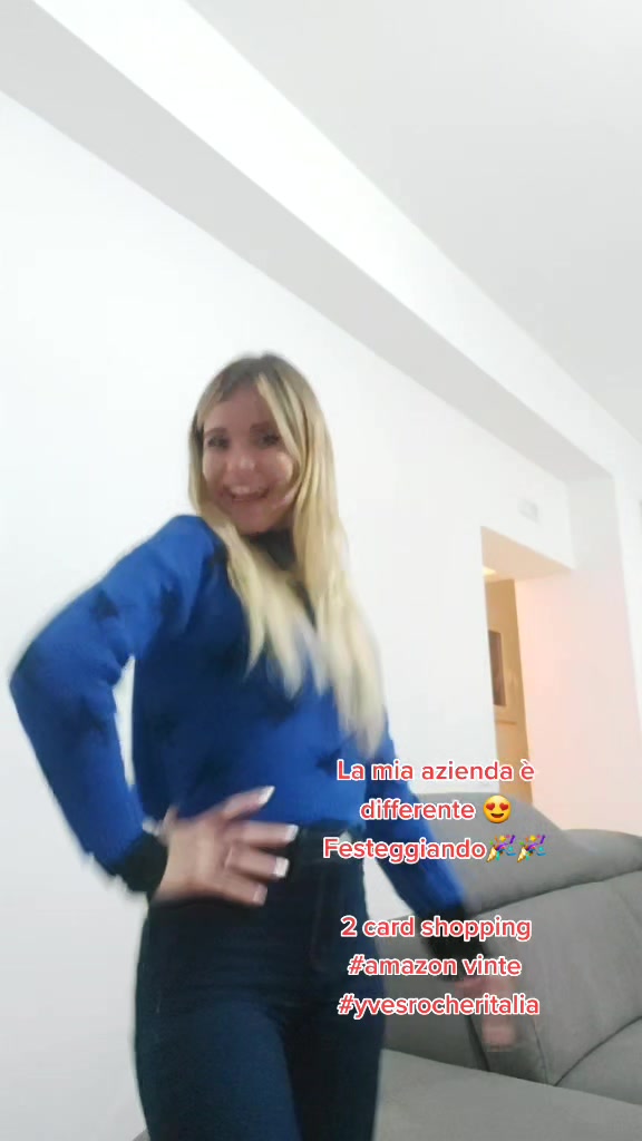 @Laura♡