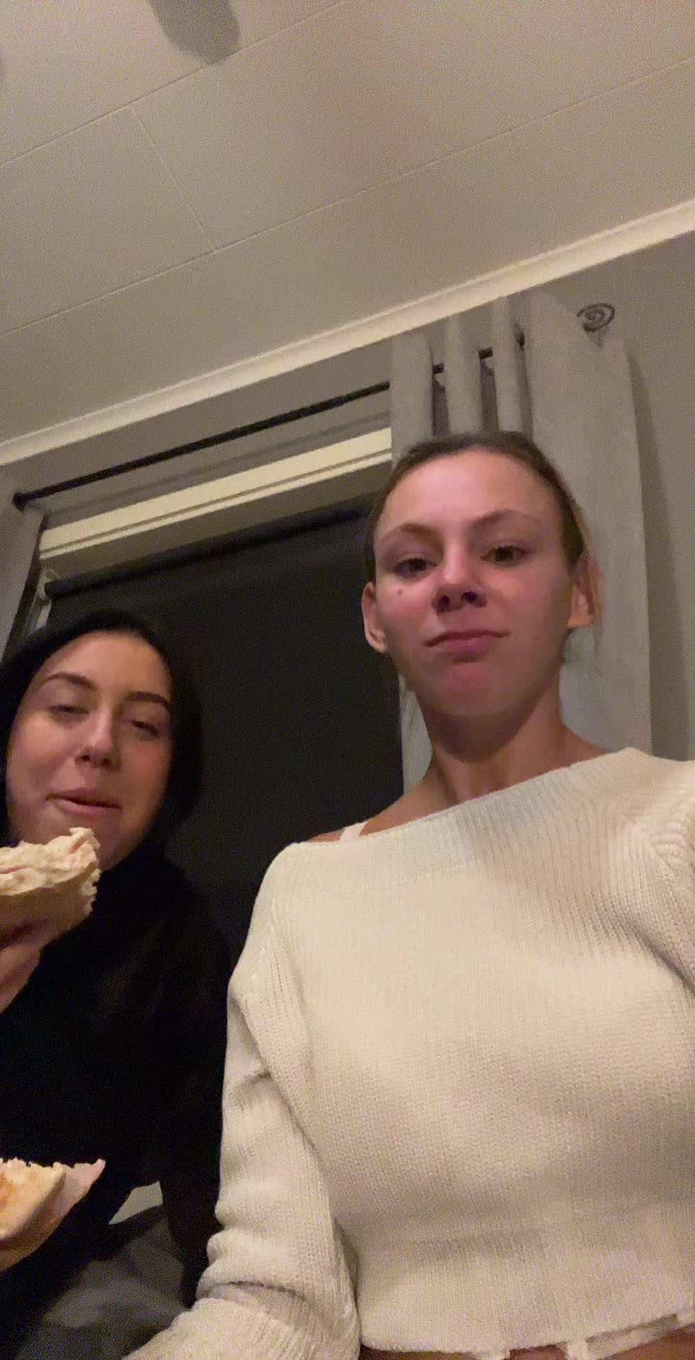 @Linnea Samuelsson