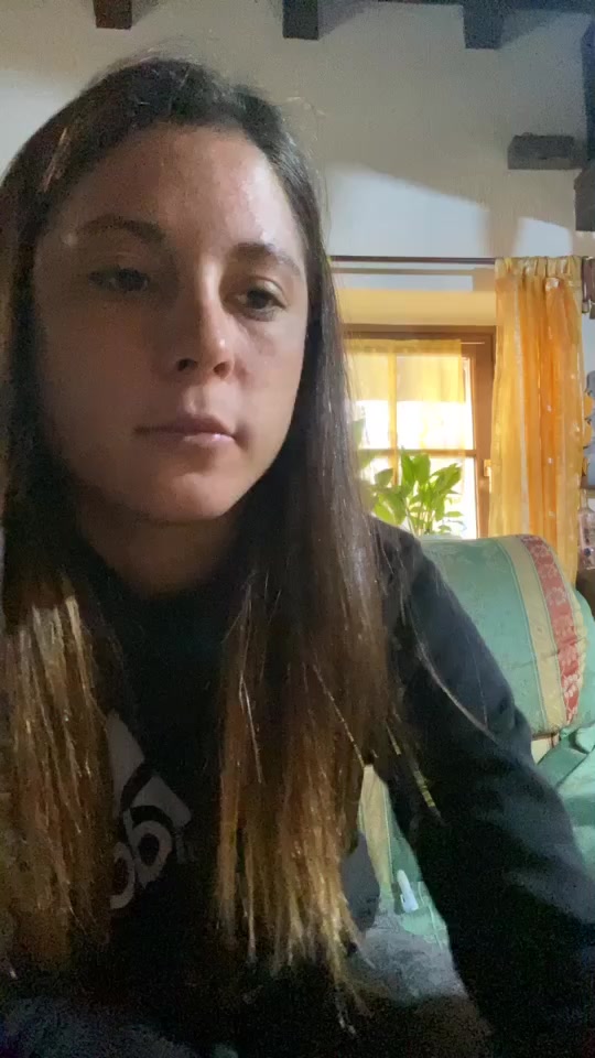 @Carol Garau