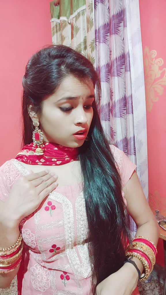 @Gudiya Kumari Sha