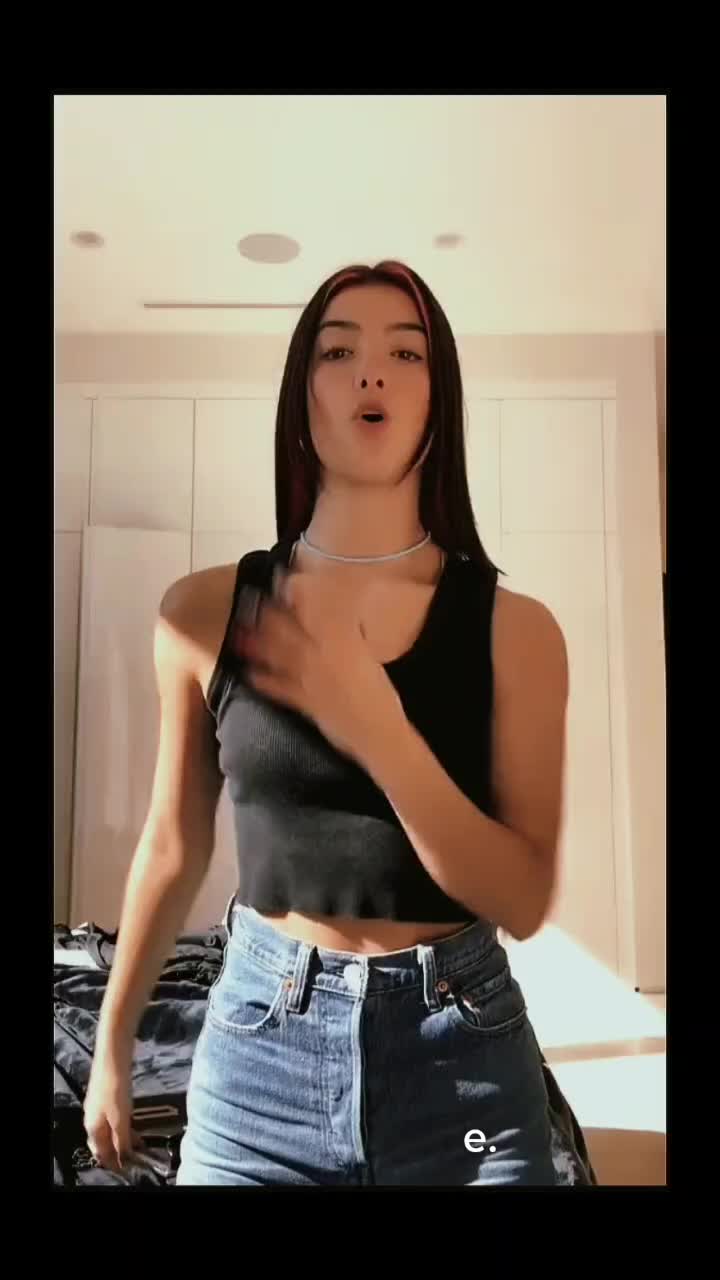 @୨꒰ 🎧 ꒱୧