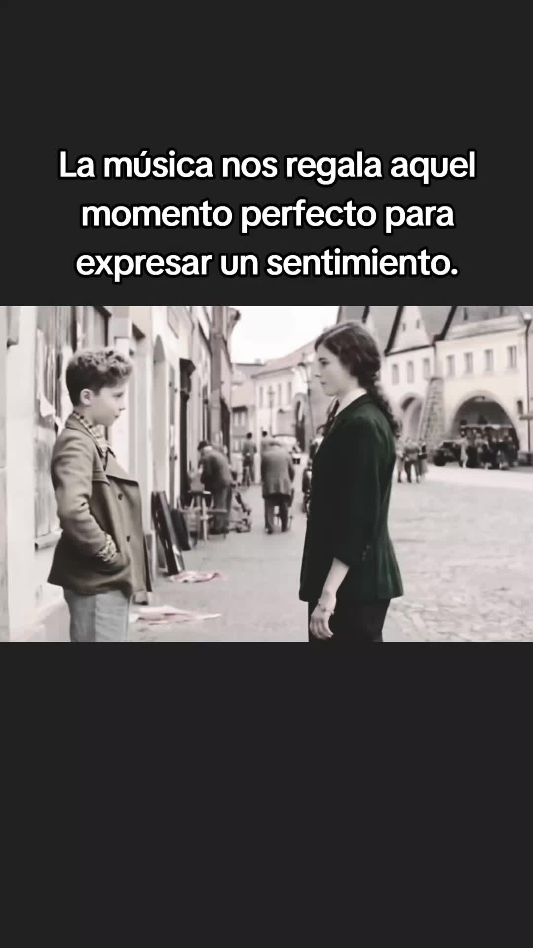 @will