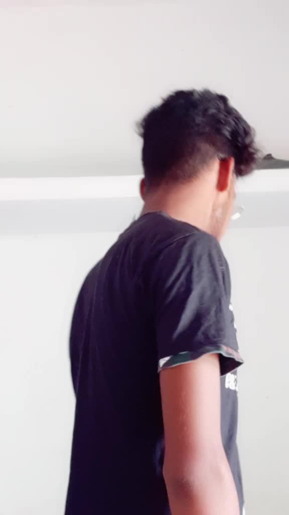 @M🥰S💝J😘