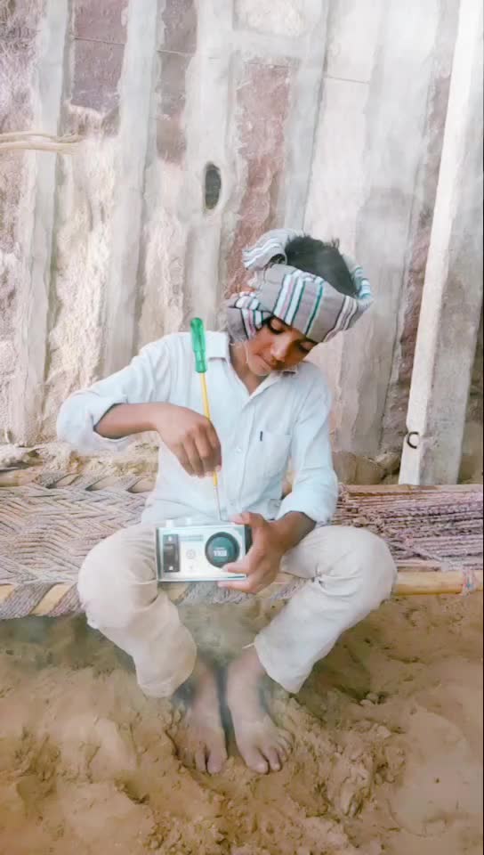 @PUNAM BHADU