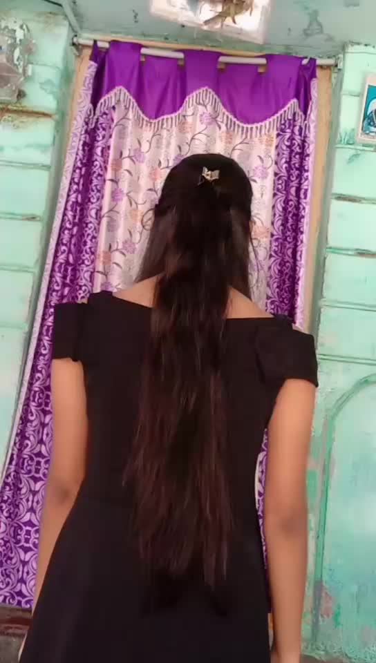 @😍Rowdy Baby..... 😘