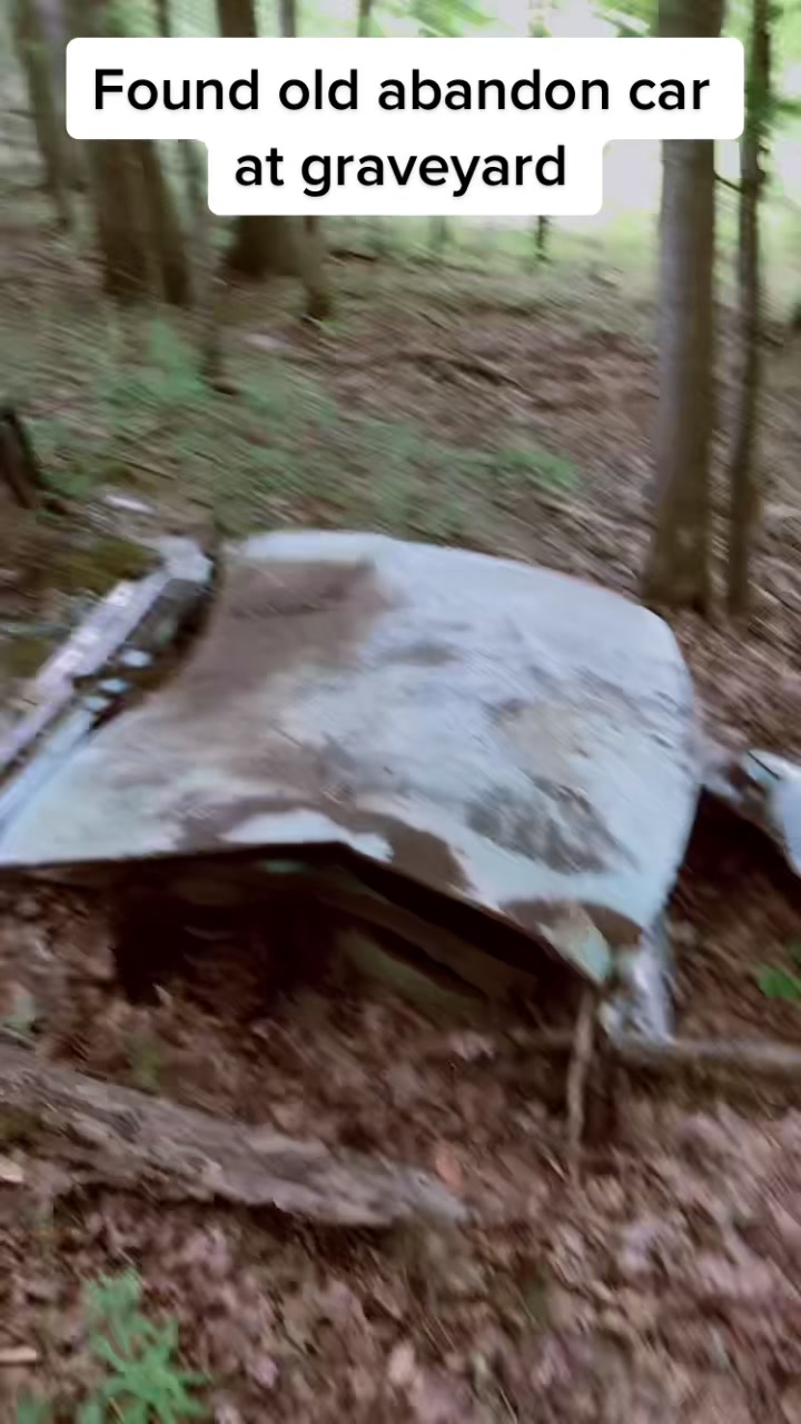 @Pyrotg7