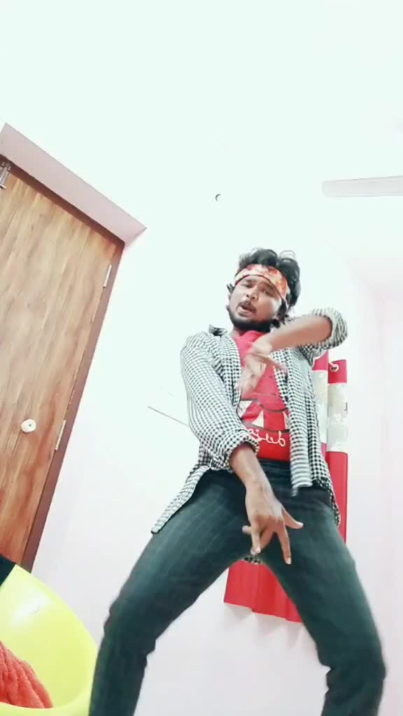 @Bunny Prathap