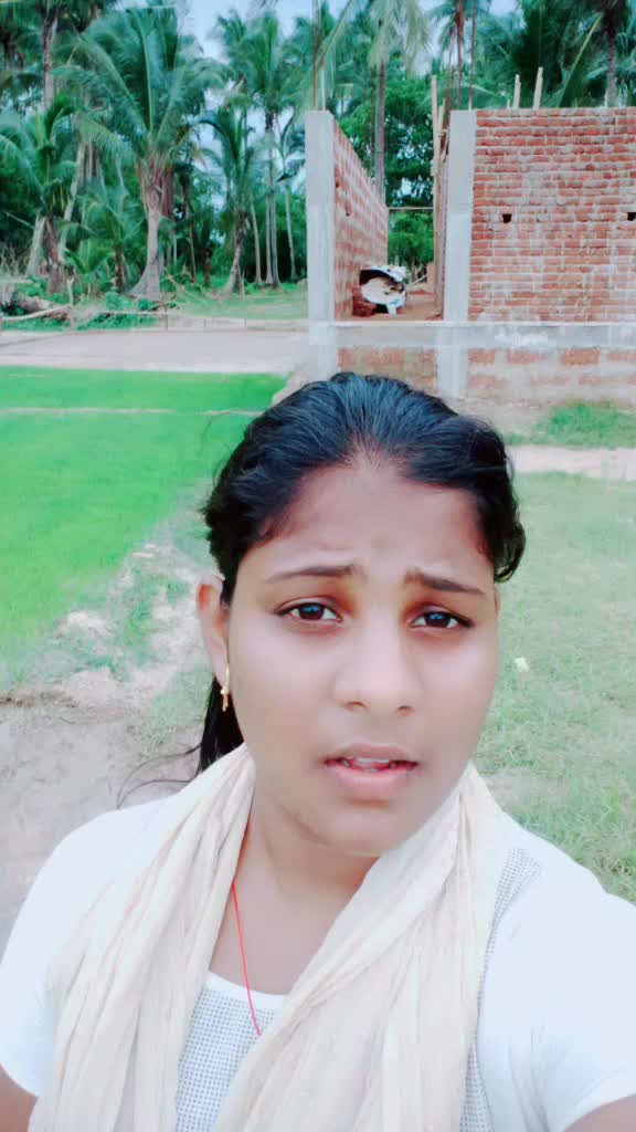 @papali34