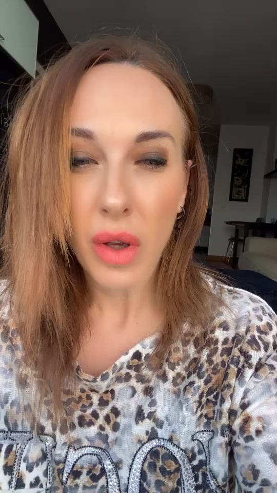 @Sandra Alzòrriz
