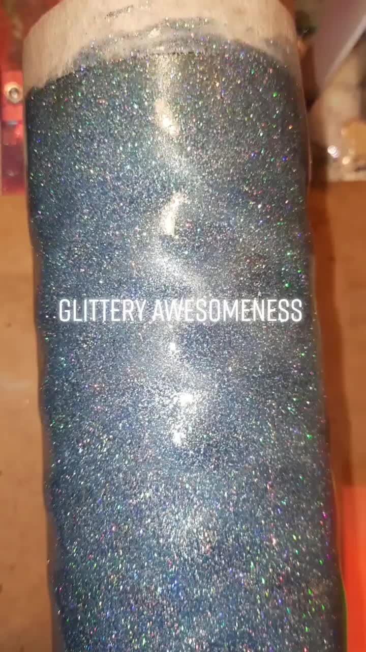 @Binkerbelles