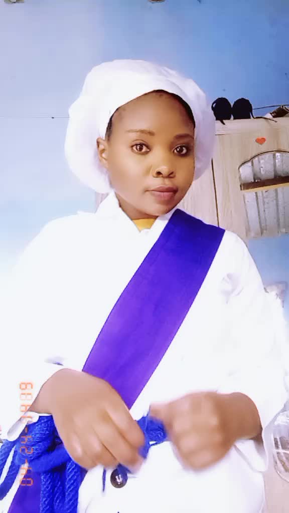 @cnothile sileh ndlela