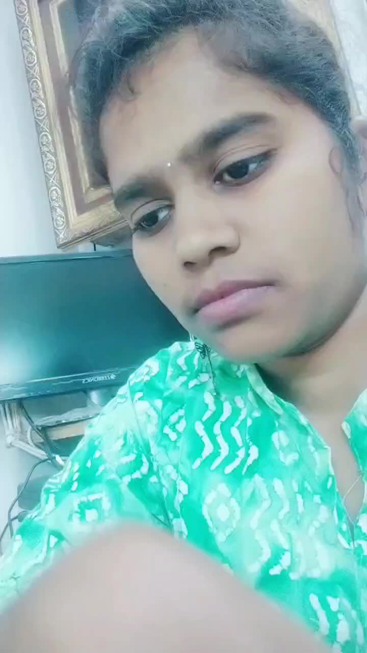 @deepika ragi