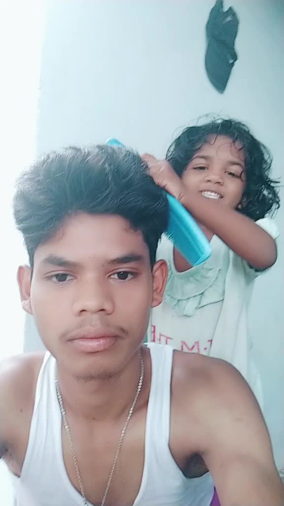 @Aadithya 143