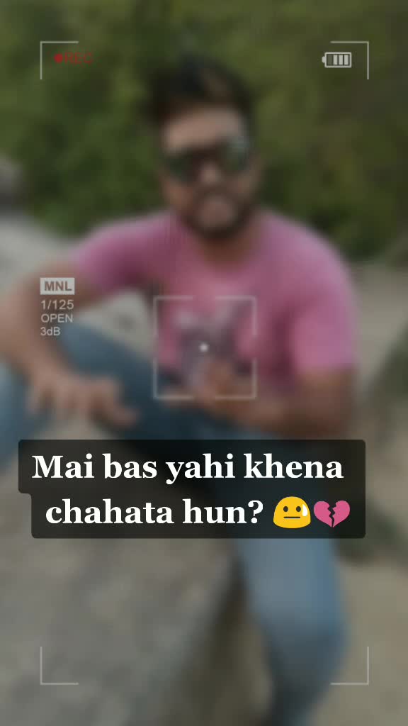 @moon✔️