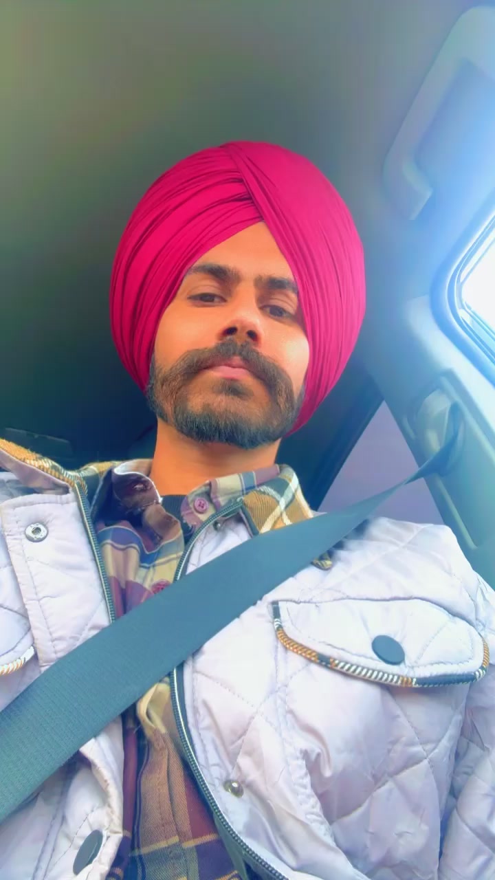 @Manpreet singh