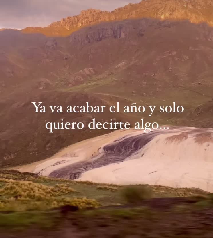 @Anny_G