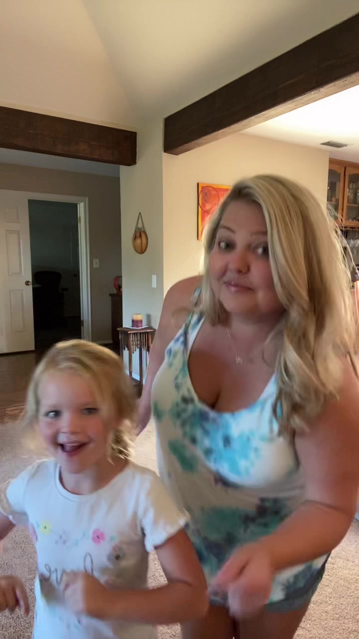 @nataliecraven