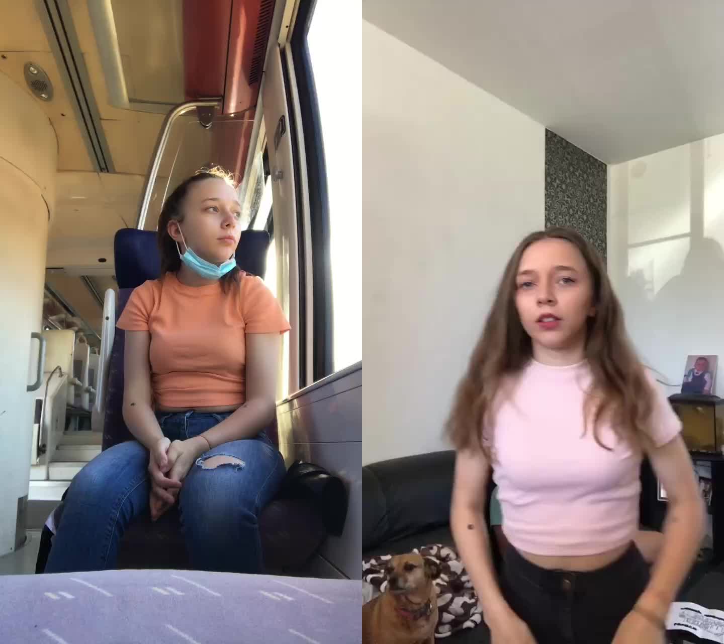 @Lucie sueur