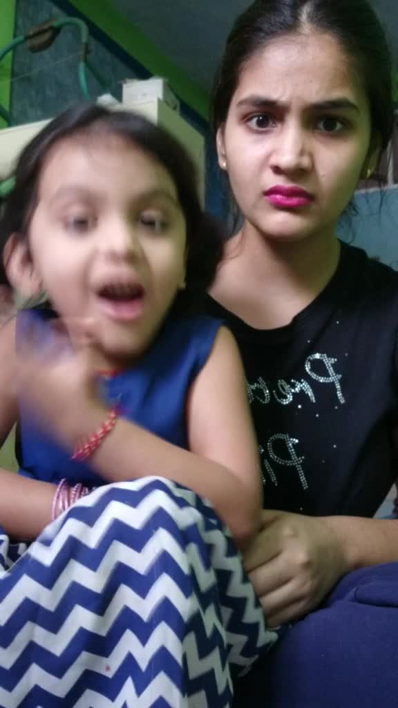 @Srishti Pathak 🎀