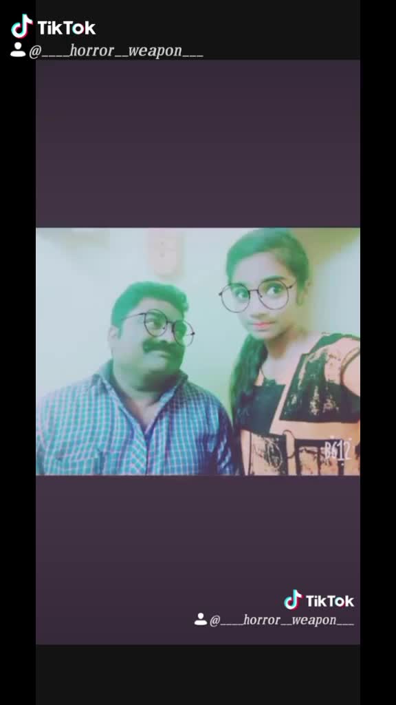 @๐___SreeDivya___๐
