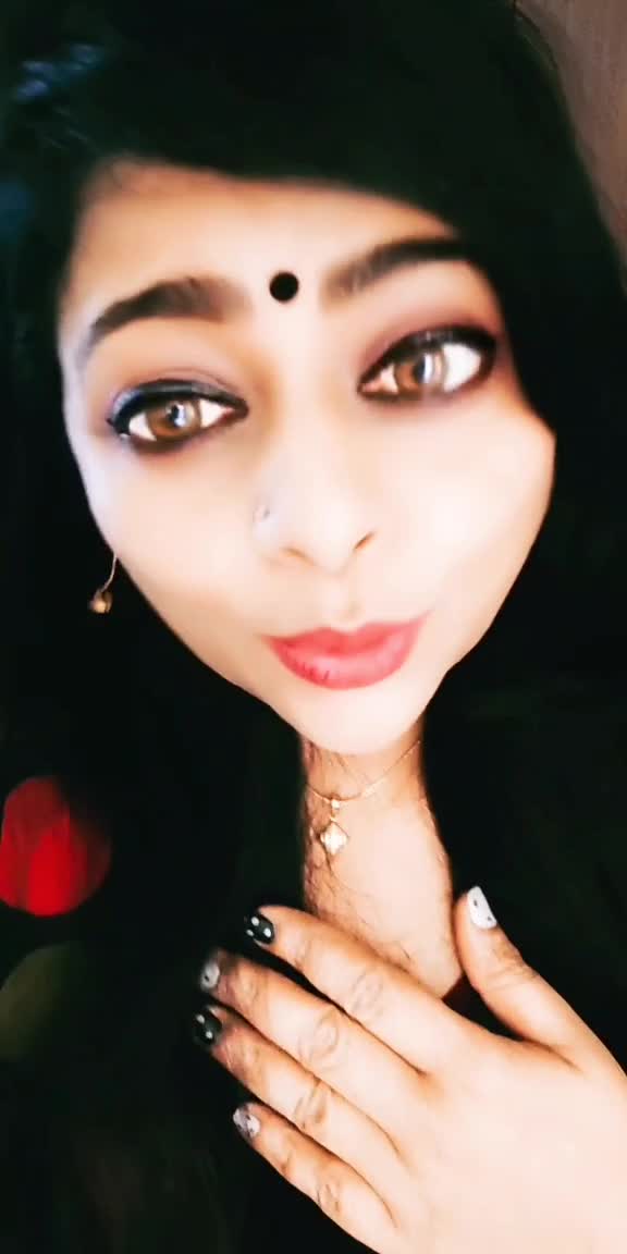 @Induuz...(💯% original 👁️👁️)