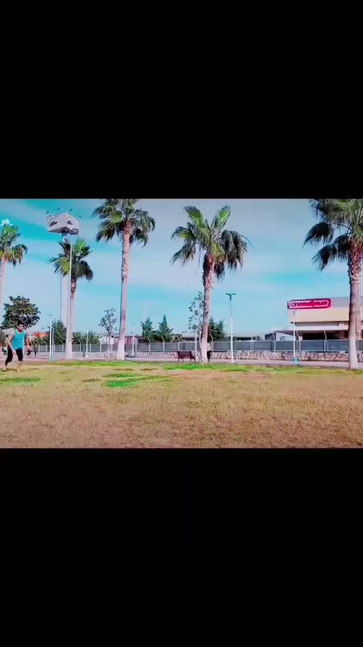@OMAR_PK