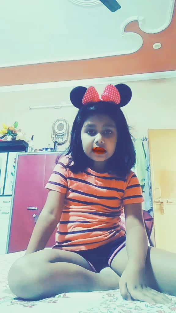 @krishika singh