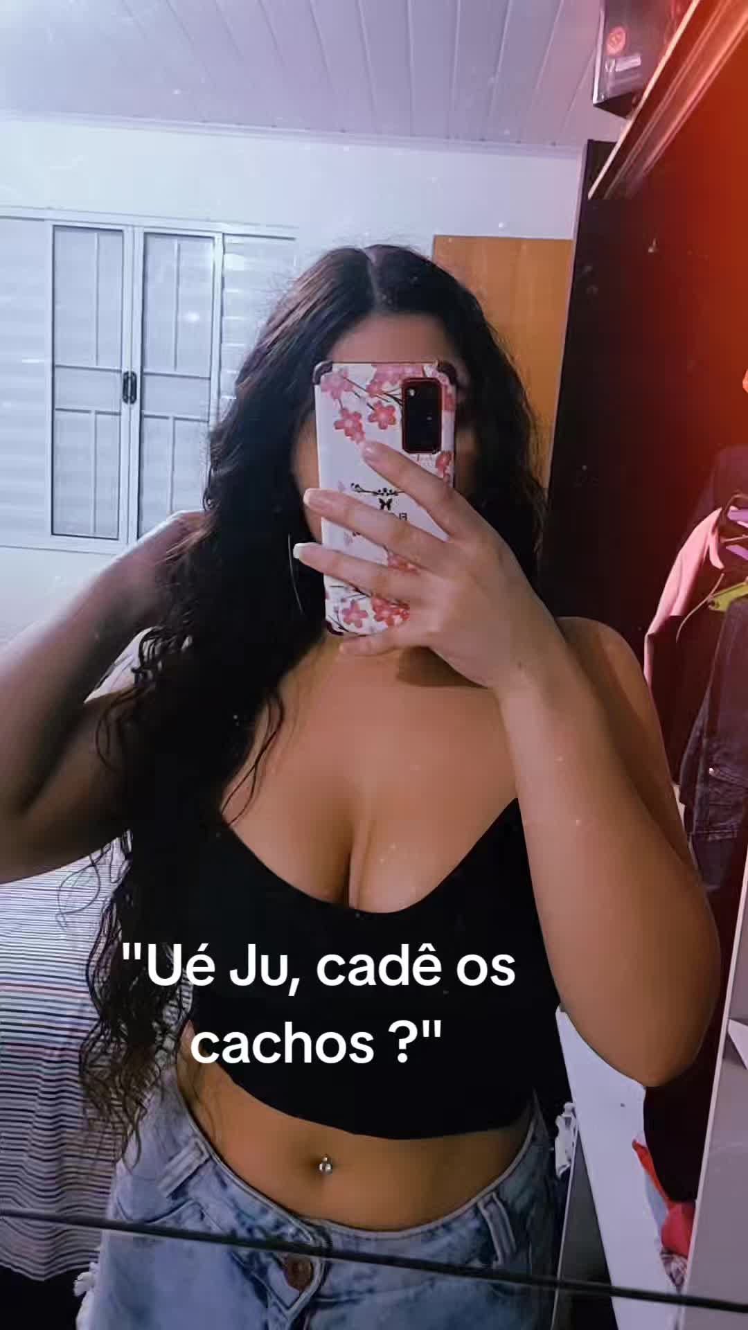 @Julia Cristina