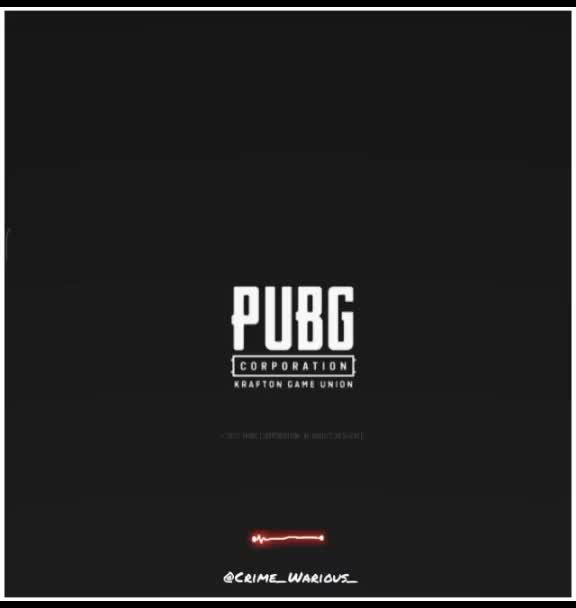 @@KL_33_PUBG_BOY