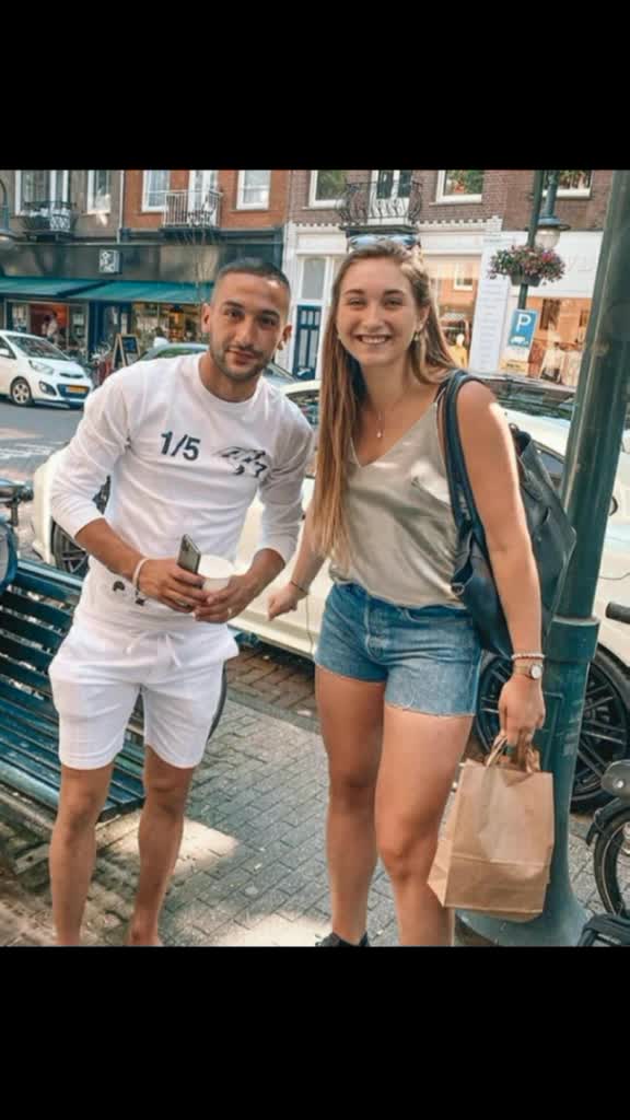 @ZoHir 😉OfFcIEl🇲🇦